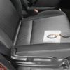 nissan serena 2017 -NISSAN--Serena GFC27-055054---NISSAN--Serena GFC27-055054- image 9