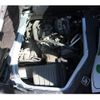 daihatsu hijet-van 2020 -DAIHATSU--Hijet Van EBD-S321W--S321W-0009795---DAIHATSU--Hijet Van EBD-S321W--S321W-0009795- image 18