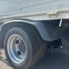 toyota dyna-truck 2009 CFJ1559493 image 24