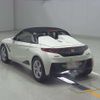 honda s660 2016 -HONDA--S660 JW5-1009907---HONDA--S660 JW5-1009907- image 7