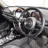 mini mini-others 2017 CFJ1599702 image 16