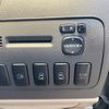 toyota alphard 2004 -TOYOTA--Alphard CBA-ANH15W--ANH15-0025559---TOYOTA--Alphard CBA-ANH15W--ANH15-0025559- image 19
