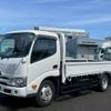 hino dutro 2020 CFJ1618150 image 1