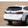 subaru levorg-layback 2024 CFJ1445189 image 23