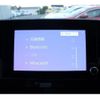 toyota noah 2022 -TOYOTA--Noah 6BA-MZRA90W--MZRA90-0020783---TOYOTA--Noah 6BA-MZRA90W--MZRA90-0020783- image 4