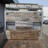 isuzu giga 2016 CFJ1373049 image 19