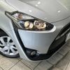 toyota sienta 2015 -TOYOTA--Sienta DAA-NHP170G--NHP170-7014349---TOYOTA--Sienta DAA-NHP170G--NHP170-7014349- image 13