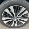 toyota alphard 2019 -TOYOTA--Alphard DBA-AGH30W--AGH30-0267988---TOYOTA--Alphard DBA-AGH30W--AGH30-0267988- image 8