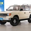 toyota land-cruiser-prado 2000 -TOYOTA--Land Cruiser Prado GF-RZJ95W--RZJ95-0039198---TOYOTA--Land Cruiser Prado GF-RZJ95W--RZJ95-0039198- image 1