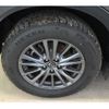 mazda cx-5 2021 quick_quick_3DA-KF2P_KF2P-454832 image 9
