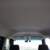 honda n-box 2016 -HONDA--N BOX DBA-JF1--JF1-1860992---HONDA--N BOX DBA-JF1--JF1-1860992- image 7