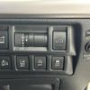 subaru outback 2015 -SUBARU--Legacy OutBack DBA-BS9--BS9-010862---SUBARU--Legacy OutBack DBA-BS9--BS9-010862- image 10