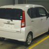 daihatsu move 2017 -DAIHATSU--Move DBA-LA150S--LA150S-0130801---DAIHATSU--Move DBA-LA150S--LA150S-0130801- image 2