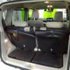 subaru stella 2019 -SUBARU--Stella DBA-LA150F--LA150F-2600142---SUBARU--Stella DBA-LA150F--LA150F-2600142- image 25