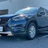 mazda cx-5 2016 -MAZDA--CX-5 LDA-KE2FW--KE2FW-215379---MAZDA--CX-5 LDA-KE2FW--KE2FW-215379- image 22