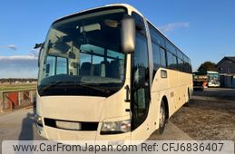 mitsubishi-fuso aero-ace 2008 -MITSUBISHI--Aero Ace BKG-MS96JP--MS96JP-20533---MITSUBISHI--Aero Ace BKG-MS96JP--MS96JP-20533-