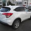 honda vezel 2018 -HONDA--VEZEL DBA-RU1--RU1-1232935---HONDA--VEZEL DBA-RU1--RU1-1232935- image 23