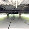 honda n-box 2022 -HONDA--N BOX 6BA-JF3--JF3-2371431---HONDA--N BOX 6BA-JF3--JF3-2371431- image 19