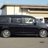 honda stepwagon 2015 CFJ1514520 image 24