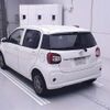 toyota passo 2017 -TOYOTA--Passo M700A-0085475---TOYOTA--Passo M700A-0085475- image 2