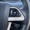 toyota prius 2018 -TOYOTA--Prius DAA-ZVW50--ZVW50-6107893---TOYOTA--Prius DAA-ZVW50--ZVW50-6107893- image 3