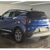 renault captur 2023 CFJ1770966 image 3