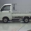 daihatsu hijet-truck 2013 CFJ1749039 image 9