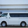 toyota hiace-van 2019 -TOYOTA--Hiace Van QDF-GDH206V--GDH206-1026415---TOYOTA--Hiace Van QDF-GDH206V--GDH206-1026415- image 23