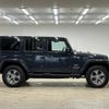 jeep wrangler 2018 quick_quick_ABA-JK36L_1C4HJWLG1HL707937 image 15