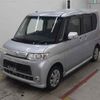 daihatsu tanto 2011 -DAIHATSU--Tanto L375S-0438789---DAIHATSU--Tanto L375S-0438789- image 5