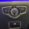 mercedes-benz s-class 2018 CFJ1578798 image 11
