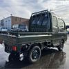 suzuki carry-truck 2024 -SUZUKI 【八王子 481】--Carry Truck 3BD-DA16T--DA16T-828577---SUZUKI 【八王子 481】--Carry Truck 3BD-DA16T--DA16T-828577- image 10