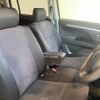 suzuki wagon-r-stingray 2012 quick_quick_MH23S_MH23S-658776 image 17