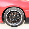 nissan skyline-coupe 1996 CFJ1718187 image 22