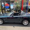 suzuki cappuccino 1993 GOO_JP_700055109230250519004 image 27