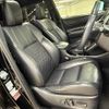 toyota harrier 2017 -TOYOTA--Harrier DBA-ZSU60W--ZSU60-0134548---TOYOTA--Harrier DBA-ZSU60W--ZSU60-0134548- image 8