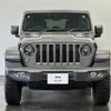 jeep wrangler 2024 quick_quick_3BA-JL20L_1C4HJXMN3PW699968 image 15