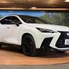 lexus nx 2022 -LEXUS--Lexus NX 6AA-AAZH25--AAZH25-1001959---LEXUS--Lexus NX 6AA-AAZH25--AAZH25-1001959- image 17