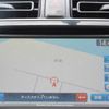 mitsubishi mirage 2012 3282185-Y2025070095A-12 image 17