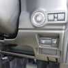 suzuki spacia 2024 -SUZUKI 【名変中 9999999】--Spacia Gear MK94S-221000---SUZUKI 【名変中 9999999】--Spacia Gear MK94S-221000- image 8
