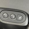 honda vezel 2020 quick_quick_RU3_RU3-1368313 image 7
