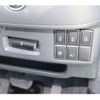 suzuki spacia 2014 -SUZUKI--Spacia DBA-MK32S--MK32S-527344---SUZUKI--Spacia DBA-MK32S--MK32S-527344- image 24