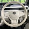 suzuki wagon-r 2018 -SUZUKI--Wagon R DBA-MH35S--MH35S-116786---SUZUKI--Wagon R DBA-MH35S--MH35S-116786- image 16