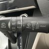 nissan dayz-roox 2014 -NISSAN--DAYZ Roox DBA-B21A--B21A-0021275---NISSAN--DAYZ Roox DBA-B21A--B21A-0021275- image 5