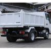 isuzu elf-truck 2019 GOO_NET_EXCHANGE_0230013A30250214W002 image 10