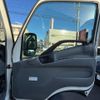 toyota dyna-truck 2015 GOO_NET_EXCHANGE_0209279A30250215W003 image 39