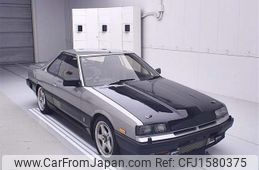 nissan skyline 1983 CFJ1580375