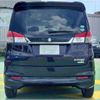 suzuki solio-bandit 2014 CFJ1717305 image 20