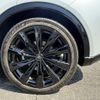 toyota toyota-others 2024 quick_quick_AZSH36W_AZSH36-4012428 image 19
