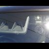 daihatsu taft 2020 CFJ1656555 image 9